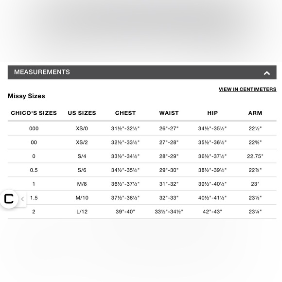 Chico's Vibrant Red Button-Front Jean Jacket - Brand New with tag. - Picture 6 of 6